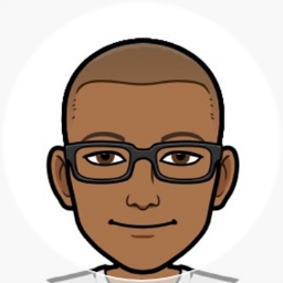 Merill Fernando