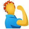 idPowerToys logo
