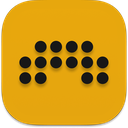 Yako logo
